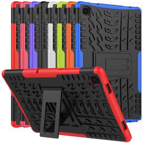 Custodia per samsung tab a8 - per,