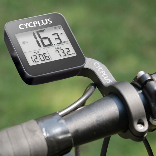 Contachilometri navigatore gps - contachilometri,