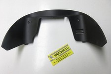 COVER COPERTURA SERBATOIO ANTERIORE BMW R 1200 R 2006/2011 cod.46637728361