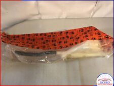 SERBATOIO / VASCHETTA TERGI