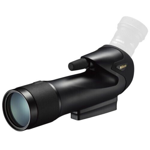 Prostaff fieldscope a - 5, 60-a