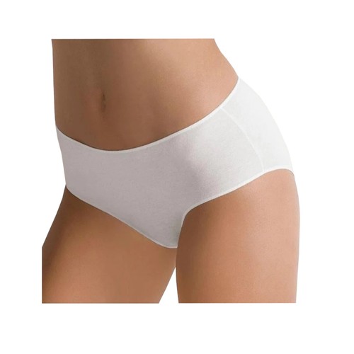 Slip donna vita - slip, cotonella