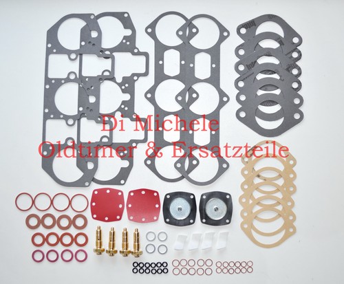 Ida idt 40 - ,,