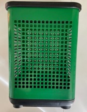 Cestino Gettacarte NEOLT