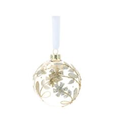 Hervit art.29059 sfera vetro