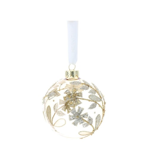Hervit art 29059 - hervit, art.29059