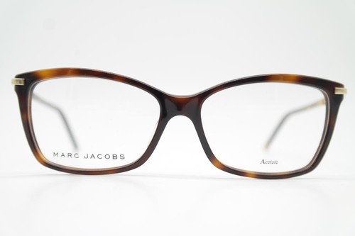 Occhiali marc jacobs - marc,