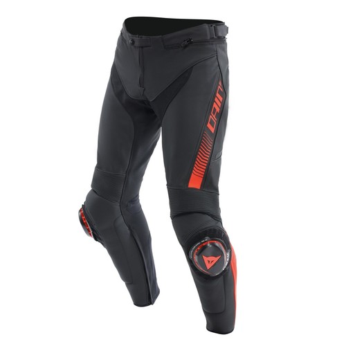 Dainese super speed - speed, pantaloni