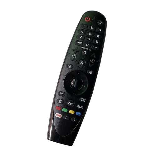 Telecomando magic per - telecomando,