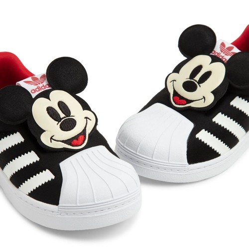 Adidas originals disney - adidas, x