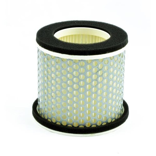 Filtro aria yamaha fzr400 - filtro,