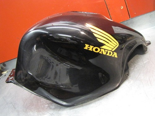 Honda cbr600f4 cbr600 - cbr600f4, 1999