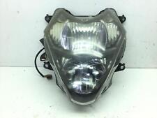 FARO FANALE ANTERIORE HONDA SILVER WING 400 2006 JH2NF01A36K