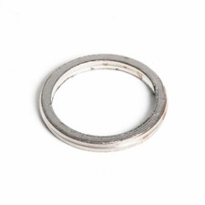 Guarnizione collettore scarico