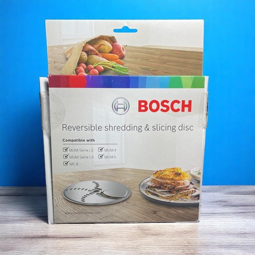 Bosch muz45kp1 disco tampone - muz45kp1,