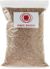 Semi per Prato Resistente