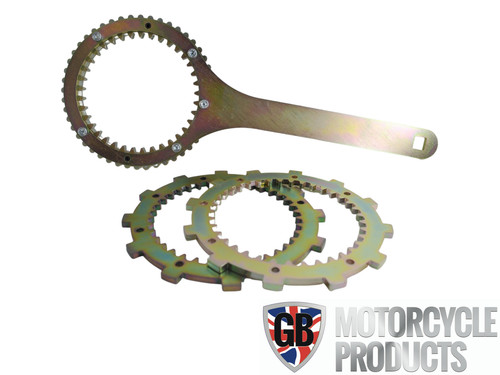 Kit strumenti per la - per,