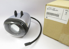Fendinebbia originale bmw - originale,