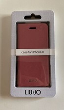 Cover Custodia per iPhone 6 -