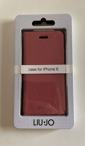Cover custodia per - custodia,