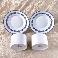 Hermes grande piattino