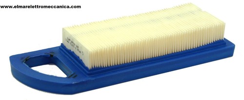 Briggs stratton filtro - briggs, &