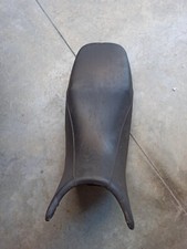 SELLA APRILIA PEGASO 650