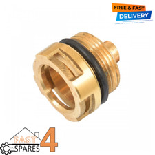 ARISTON MICROGENUS 23 27 MFFI