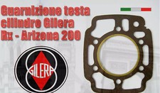 GUARNIZIONE TESTA CILINDRO