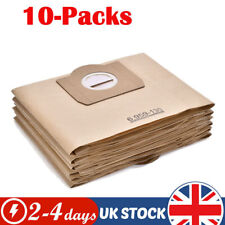 10 Confezioni Sacchetti