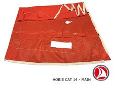 Ventoz Hobie Cat 14 - Randa