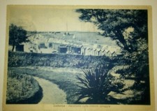 Cattolica RIMINI Panorama