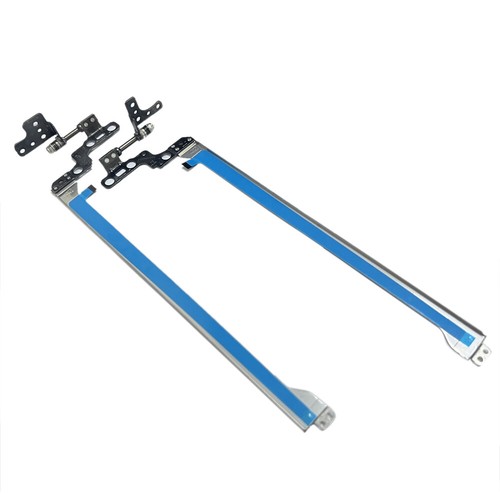 Set cerniere lcd per lenovo - per,