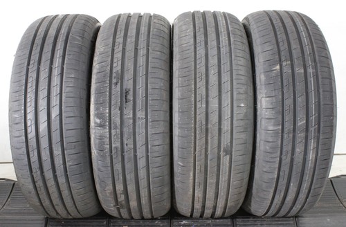 Pneumatici estivi 205 55r17 - estivi, 205/55r17