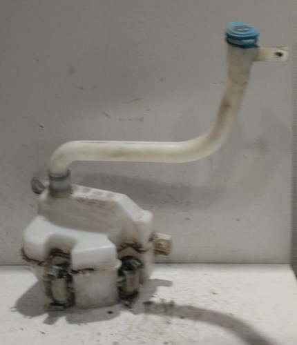 Vaschetta tergi ant per - vaschetta, 1