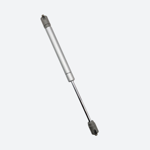 Pistone gas braccetto per - gas,