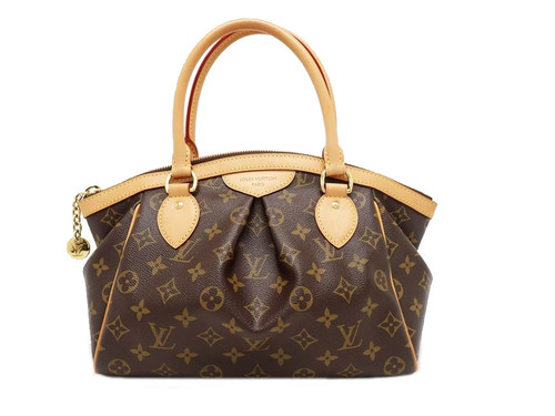 Borsa louis vuitton m40143 - louis,