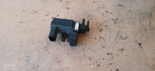 Valvola overboost alta - overboost,