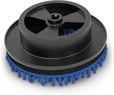 Kärcher - Setole Car&Bike Di