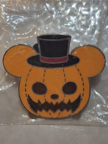 Spilla mistero disney - spilla,
