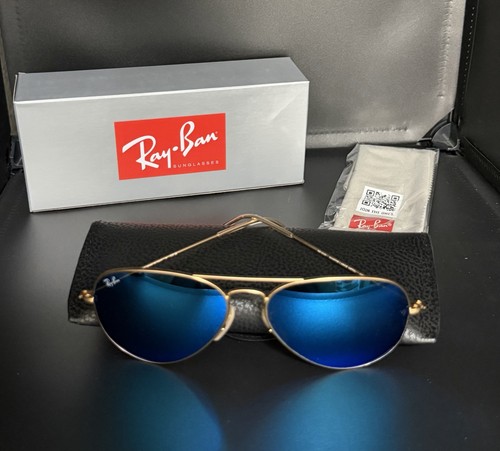 Occhiali sole ray ban - occhiali, da