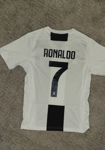 Adidas 2018 juventus - adidas,