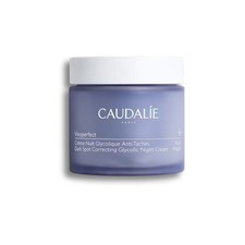Caudalie Vinoperfect - Crema