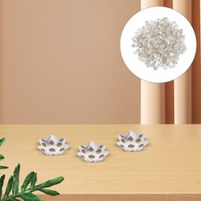  1000 Pcs Distanziatori Per