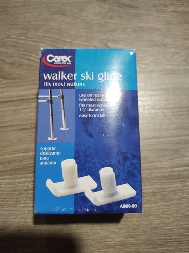 Nuovo carex a809 00 - nuovo,