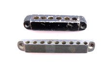 PARKER HALE QUICK LOADER QL1