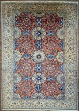 251168-Bellissimo originale