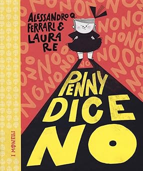 Penny dice ediz a - dice, ediz.