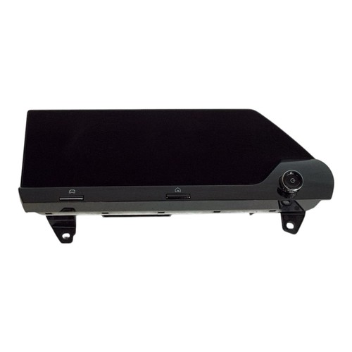 Display multifunzione radio - display,