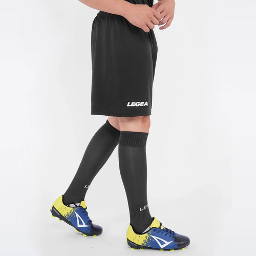 Legea pantaloncini uomo - legea,